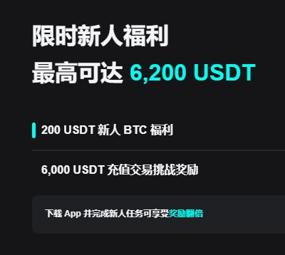 oxk怎么下载：最全安全安装教程与官方渠道指南