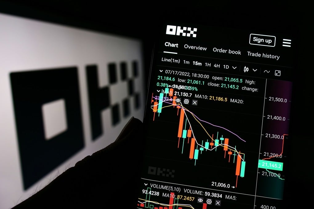 oxk怎么下载：最全安全安装教程与官方渠道指南