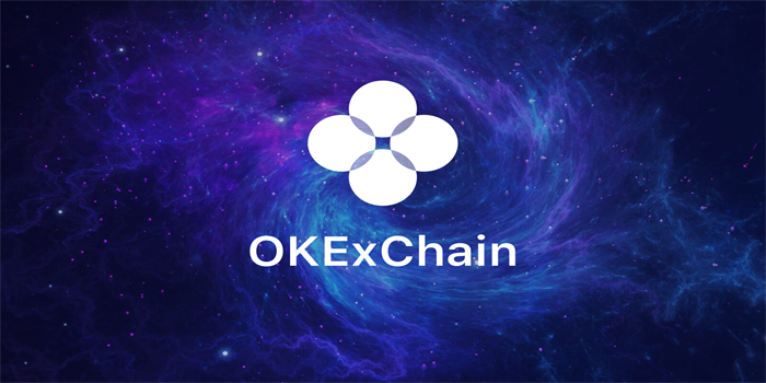 oxk怎么下载：最全安全安装教程与官方渠道指南