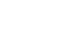 oxk怎么下载：最全安全安装教程与官方渠道指南欧易交易所官方Logo - 安全可靠的数字货币交易平台